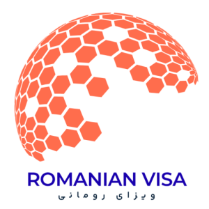 romaniavisagroup