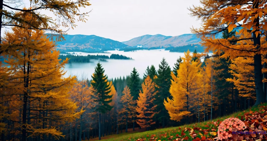 امن ترین کشور