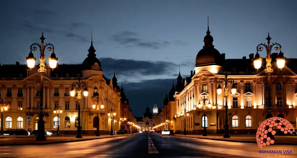 شناخت رومانی