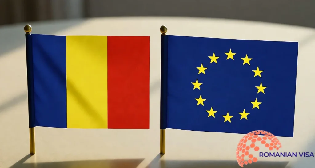 مهاجرت به بهترین جای اروپا