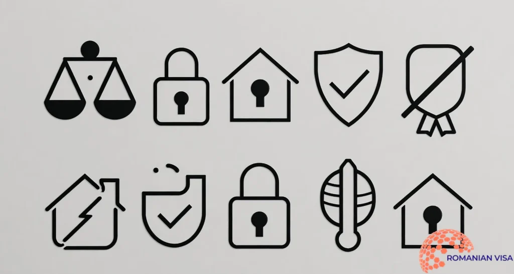 با امنیت ترین کشور