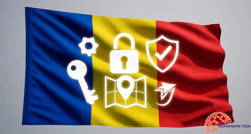 امن ترین کشور برای زندگی