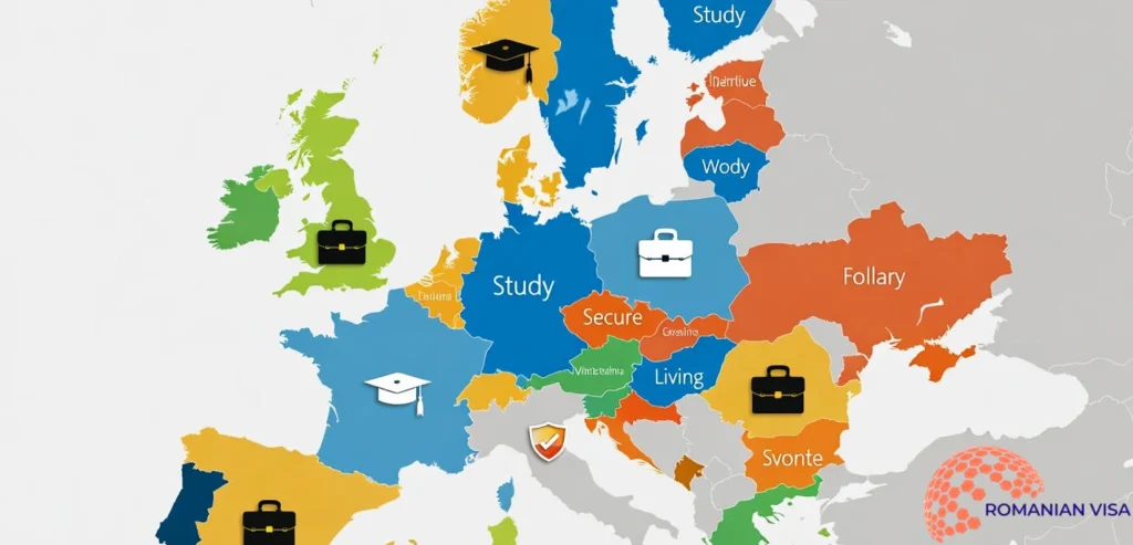 با امنیت ترین کشور در جهان