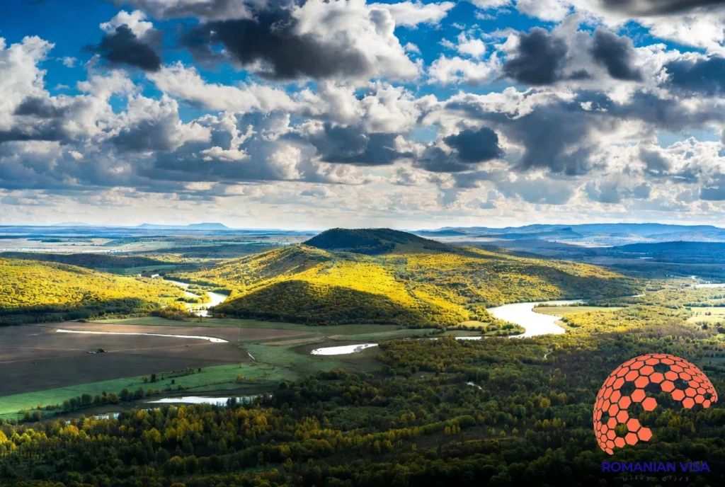 پناهندگان ایرانی