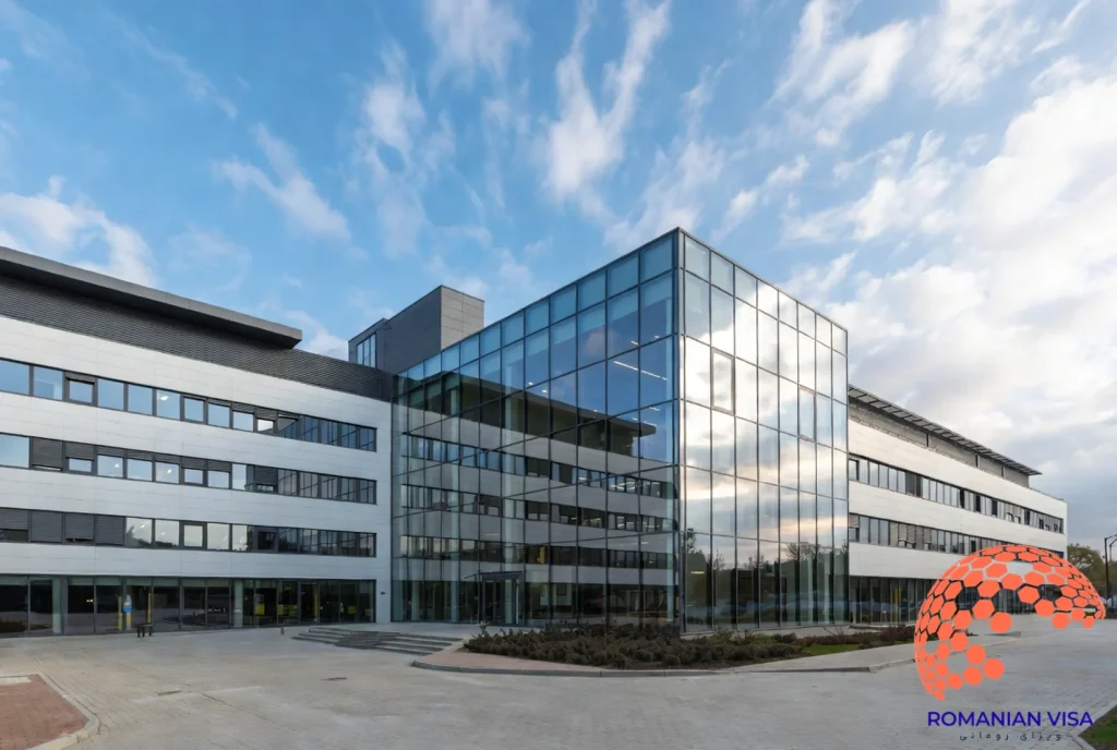 پناهندگی ایرانیان