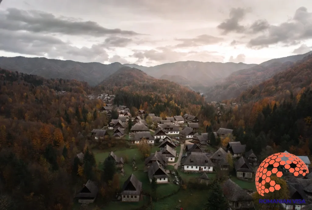 پناهندگی برای ایرانی‌ها