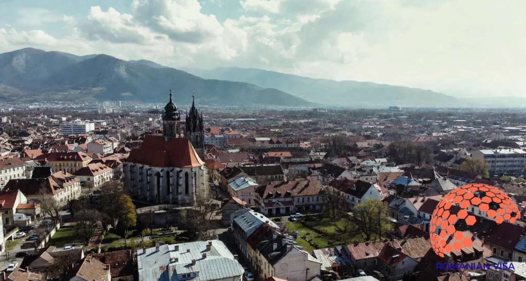 ارزش پول رومانی