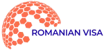 romaniavisagroup