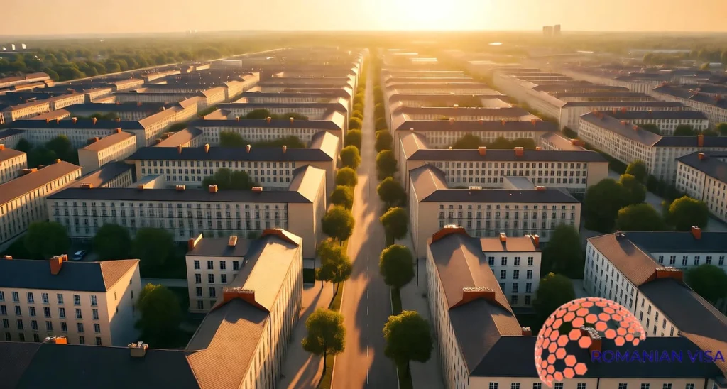 امن‌ترین کشور برای زندگی