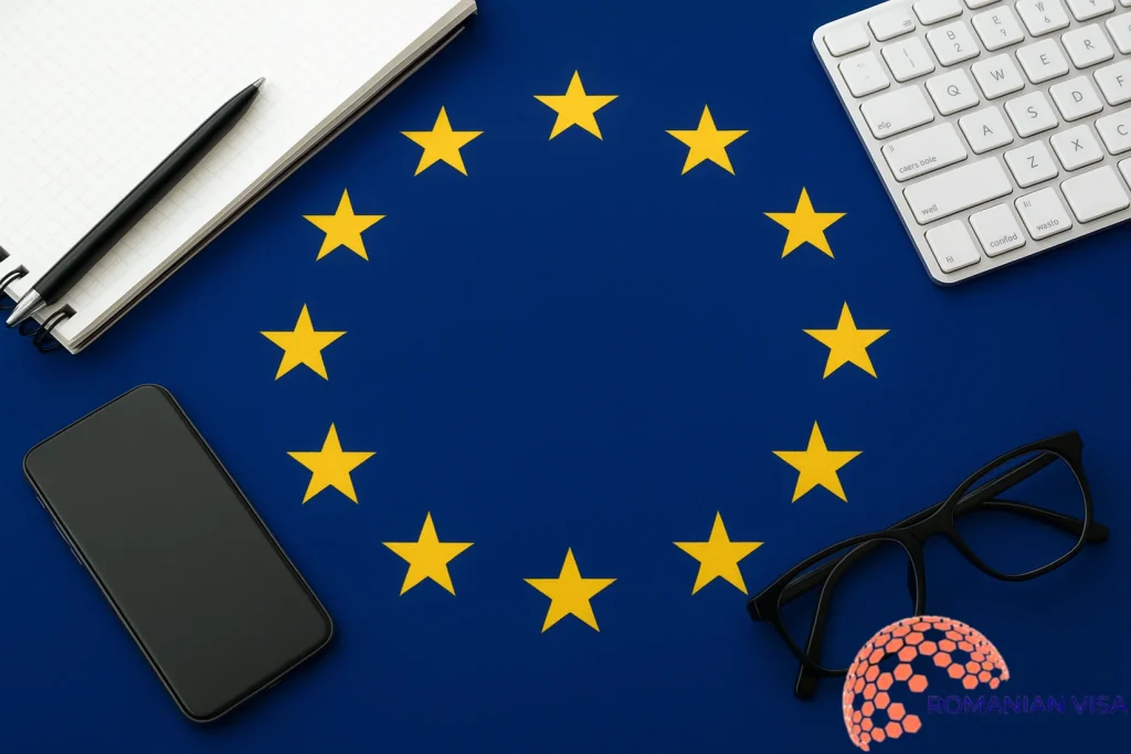 مهاجرت به اروپا