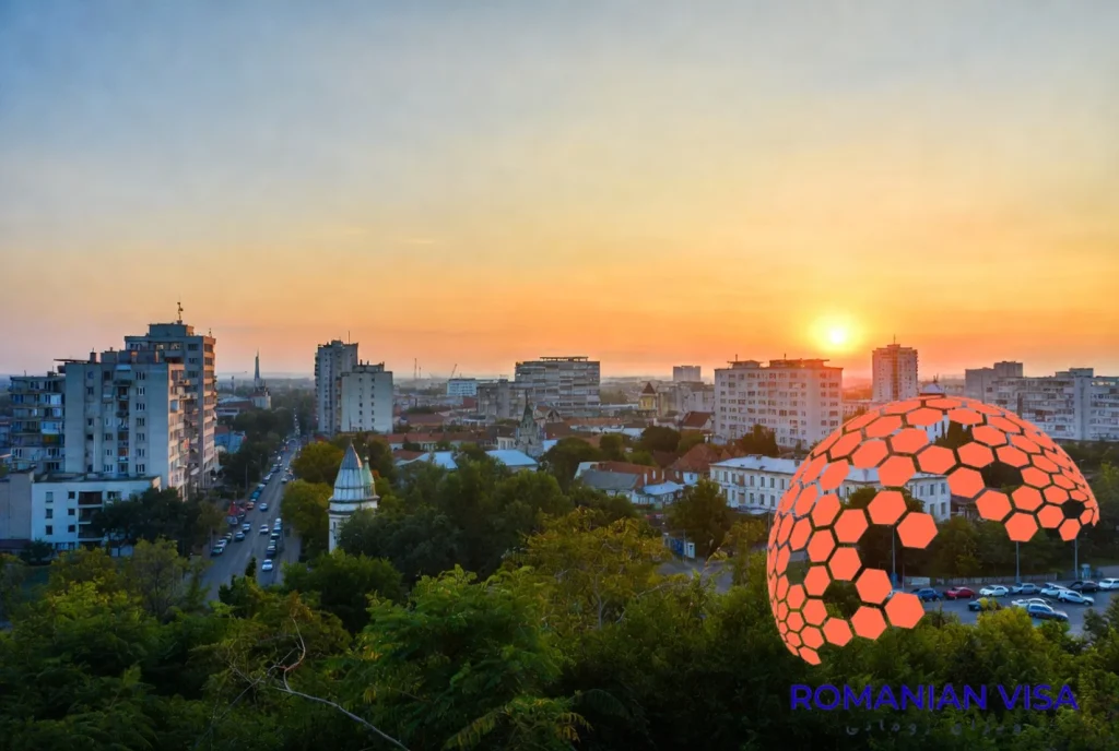 پناهندگی برای ایرانیان