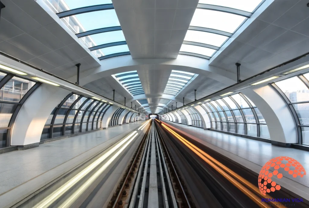 پایتخت رومانی بخارست