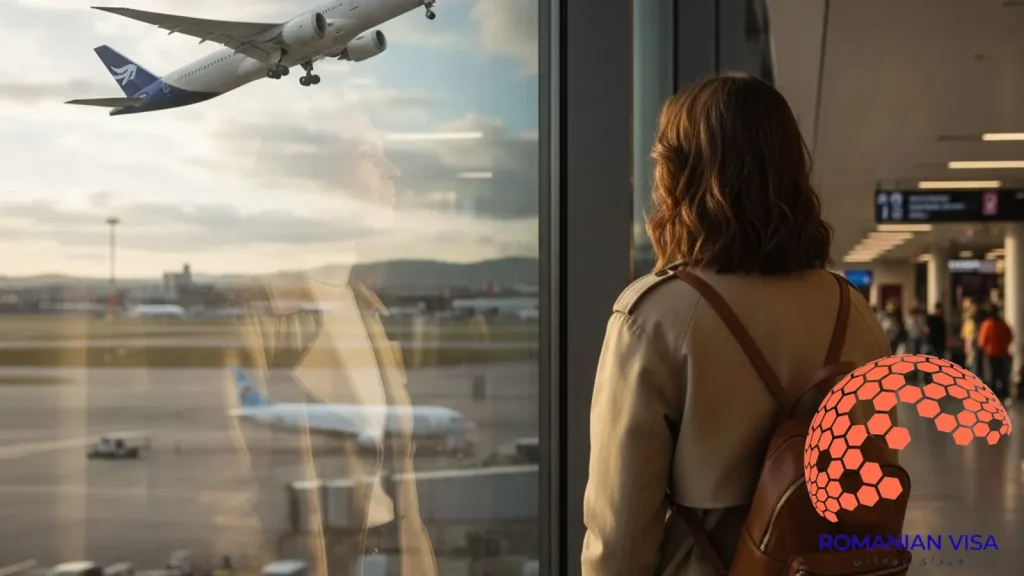 بهترین کشور برای مهاجرت دختر تنها